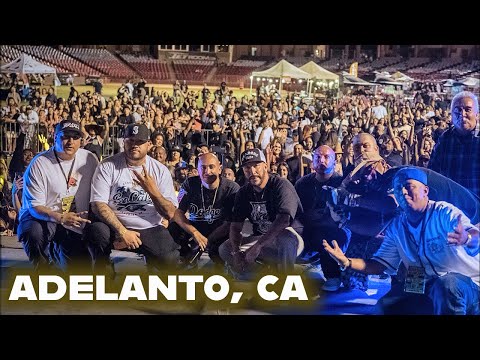 洋楽 G-RAP L S O B Lighter Shade of Brown - YouTube