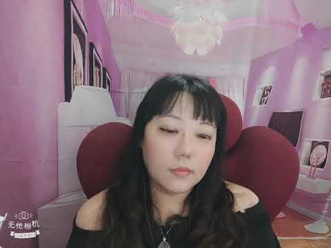 甜蜜蜜