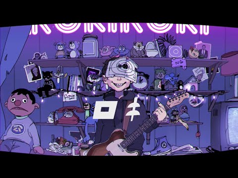 ロキ／みきとP ひお×琴音【歌ってみた】