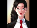 HE GAIN POWER #manhwa #manhwaedit #manhwareccomendation #shorts #fyp