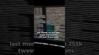 twitter onlyfans automation