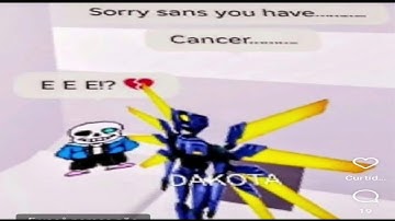 P ranking random ultrakill levels day 210 :D