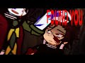 "Found You!" [KNY] ! Demon Giyu AU !