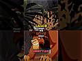 Sabor Vs Kovu Sabor Vs Kovu