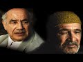 سكيتشات فكاهية قديمة لمـصـطـفـى الـزعـري و مـصـطـفـى الـداسـوكـيـن سكيتشات فكاهية قديمة لمـصـطـفـى الـزعـري و مـصـطـفـى الـداسـوكـيـن