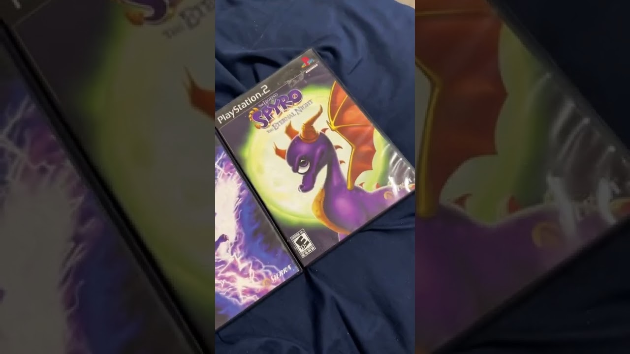 I doubt this trilogy will get remastered 