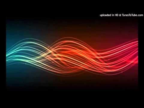 Darkmetroidomega - The Final Phase