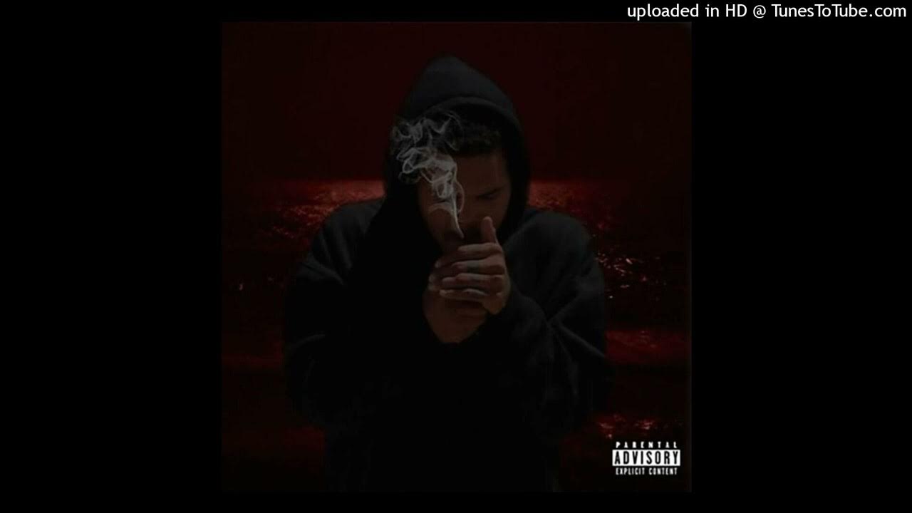 Clay хакерская группировка. Who am i 2014. No one is safe. Обложки альбомов гостмейна. Клоун хакер.