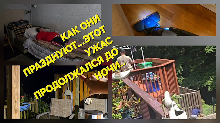 MY HANDS WERE SHAKING, TERRIBLE STRESS, THE POLICE ARE SLEEPING..AND MY HUSBAND//WHEN YOUR NEIGHB...