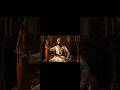 Chhatrapati sambhaji maharaja ki jay  #chhavaa #shorts #viralshorts #movie chhavaa #editz_pain