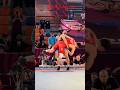 Благодарю Кыргызским Тренерам Египтяне Развивает Борьбу #shortvideo#sport#wrestling#sportscars