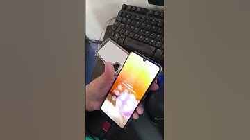 mouse use in any mobile touch problem