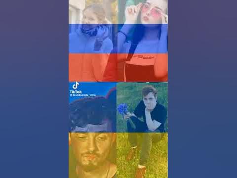 Милс кел краш💜 - YouTube