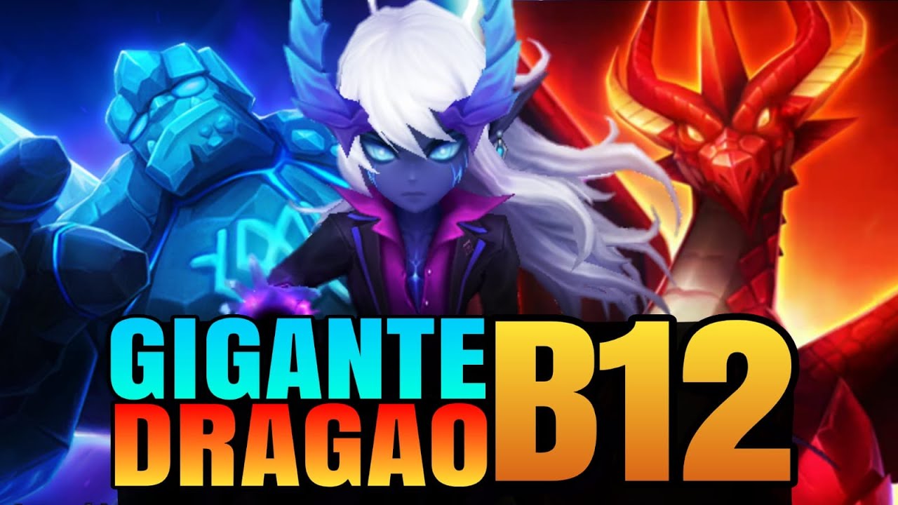 Compte Europe Summoners War: Sky Arena Avec Yeonhong (Gb12/Db12 Toa/Toah) - Neuf, Sortie 2014, PC, PEGI 3