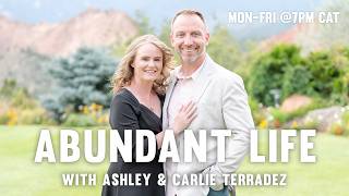 The Resurrection Power of God Lives in You