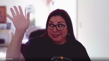 ATDLE Summer Conference Ep 1