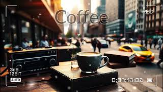 Download Lagu Chill Coffee Shop Vibes: Smooth Jazz for a Productive Day, relaxing jazz creative suno ai MP3 Download Lagu Chill Coffee Shop Vibes: Smooth Jazz for a Productive Day, relaxing jazz creative suno ai MP3