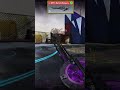 Rate the Mythic DP27