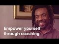 Empower Yourself Through Coaching | Tony Robbins