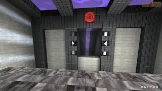 Quake 3 DeFRaG: dfwc2017-2[df.cpm]00.42.728(FarwMaker1.USA)_8425.dm_68