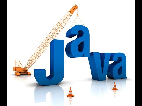 java full tutorial swing add password fields texts icons lists buttons show messages