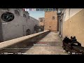 CS:GO "Zero Bbbbbb! " BEST MOMENTS #10