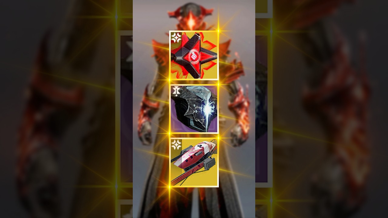 Bungie Brought This Back After 6 YEARS!