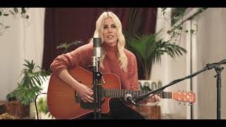 Wild - Coby Grant (Live)