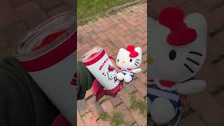 I Se Fue En Pijama Al Colegio