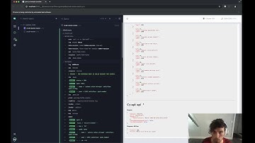 mastering event driven assertions using cypress-recurse and cy-spok