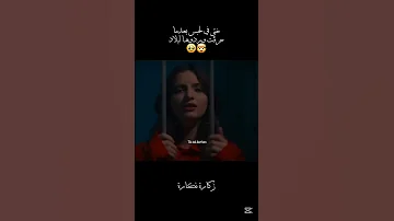 زكارة نكارة اغاني Explore 