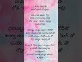 బాబర్ ప్రధాన యుద్ధాలు