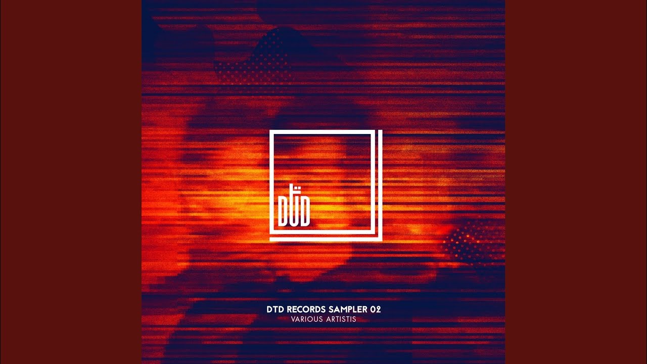 Guarda Drifter (Original Mix) su YouTube Guarda Drifter (Original Mix) su YouTube