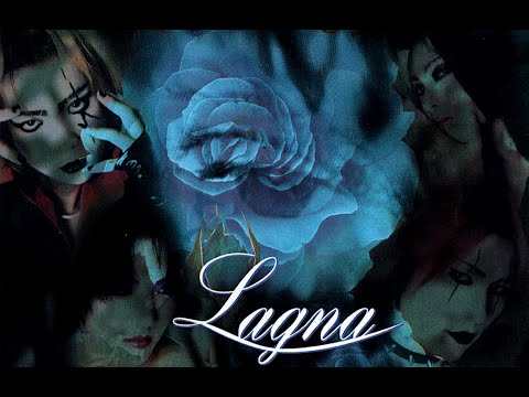 Lagna - Rose [1998.10.09]