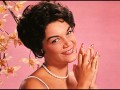 Connie francis  tanto control too many rules spanish version