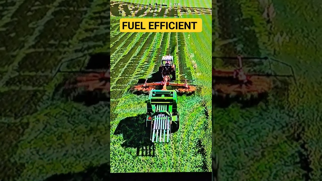 Fuel Efficiency 