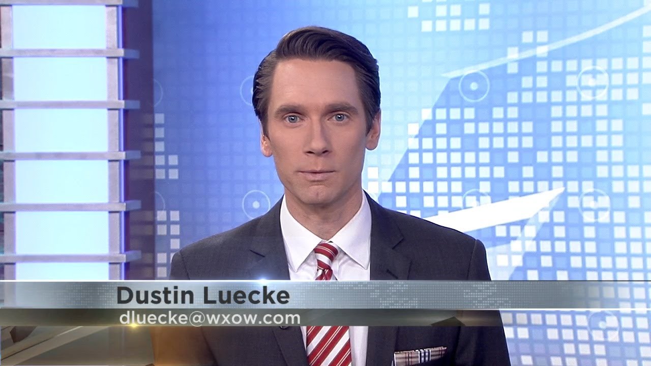 Coon Valley area residents battle the cold after power outage