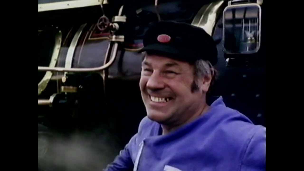 channel 4 great dorset steam fair vhs