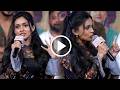 Heroine Nidhi Pradeep Speech | Godari Gattupaina Thank You Meet | Tupaki