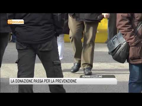 bassano y próstata