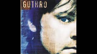 Celebrity Bruce Guthro - Don't Go Profile