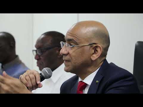 Climat Agriculture Et Innovation Le FIRCA Au Cœur D Alliances Stratégiques