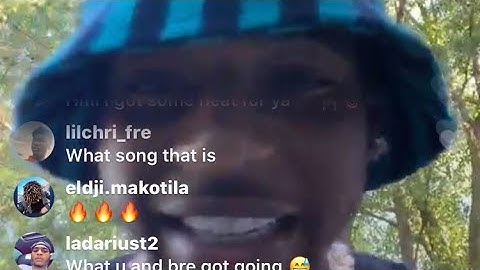 Key Glock - Shooters Rocking (Snippet) NEW UNRELEASED FIRE PRE INSTAGRAM LIVE (Prod. Bandplay)