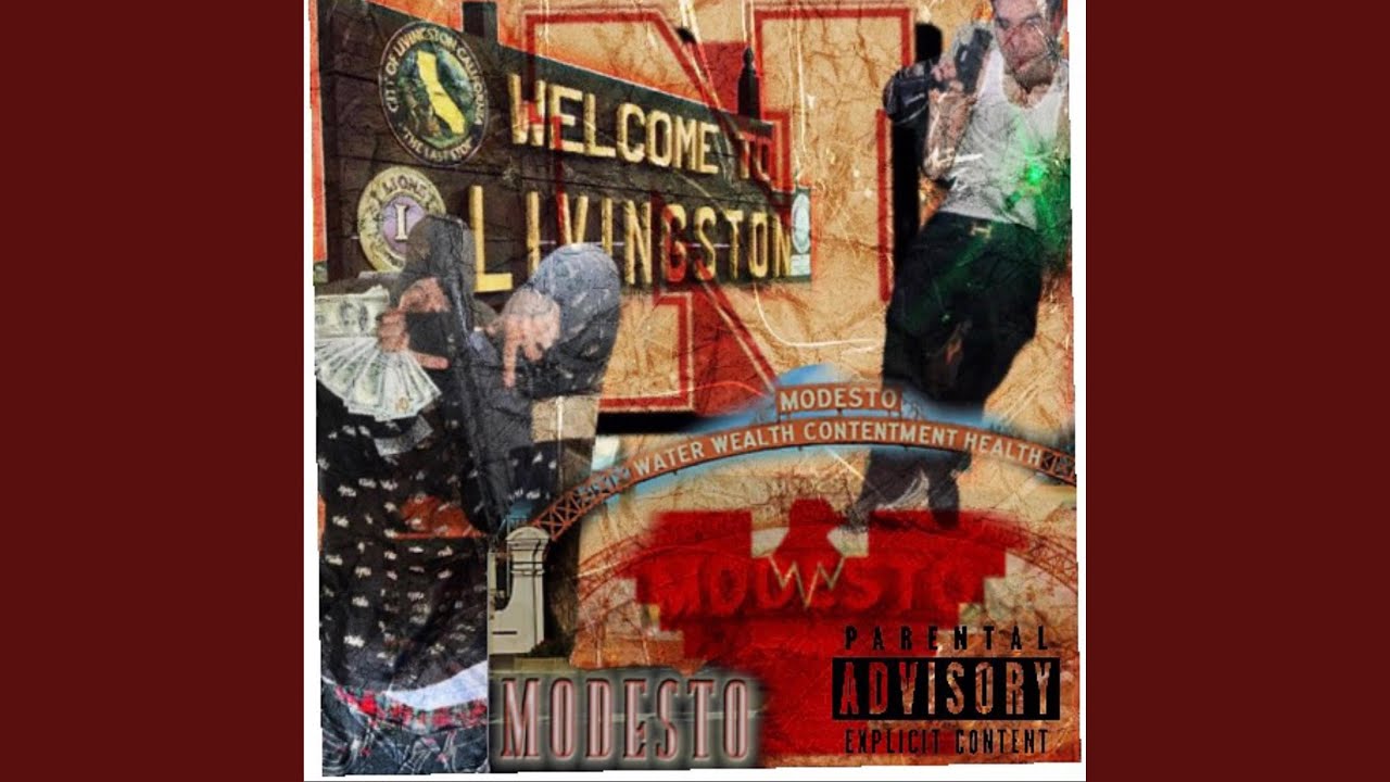 Box The Chop (feat. SavoDaLok)