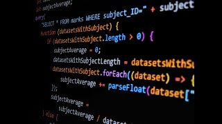 Curso de JavaScript - Aula 06  - Funções