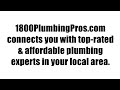 Affordable Leak Detection Services In Montville, NJ - (888) 480-5909