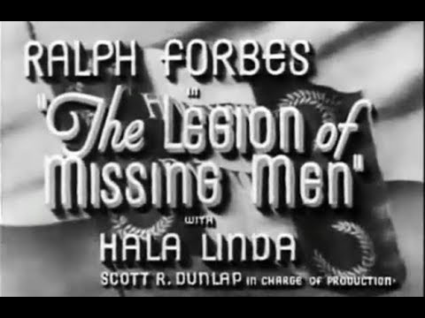 action,-adventure,-romance-movie---legion-of-missing-men-(1937)
