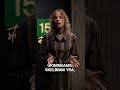 Mokymai be mokinių – naujas 15min tyrimas #15min #shorts