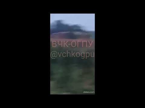 ? ?? ?????? ????? ????????? ???????? "??????????" [14.08.2024]