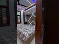 Aeso Interior Design & Construction Project Walkthrough Zeta 2 Greater Noida